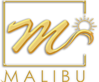 Logo do Malibu