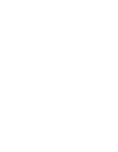 Logo Paris by Barbosa