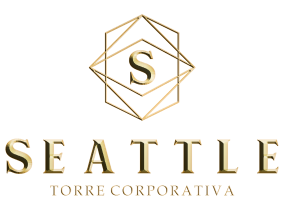 Logo Seattle