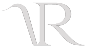 Logo Vila Rica