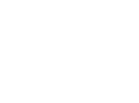 Logo Vitoria